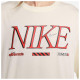 Nike Ανδρική μακρυμάνικη μπλούζα Sportswear Tee LS OC PK4